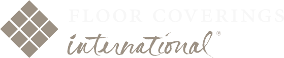 logo-main